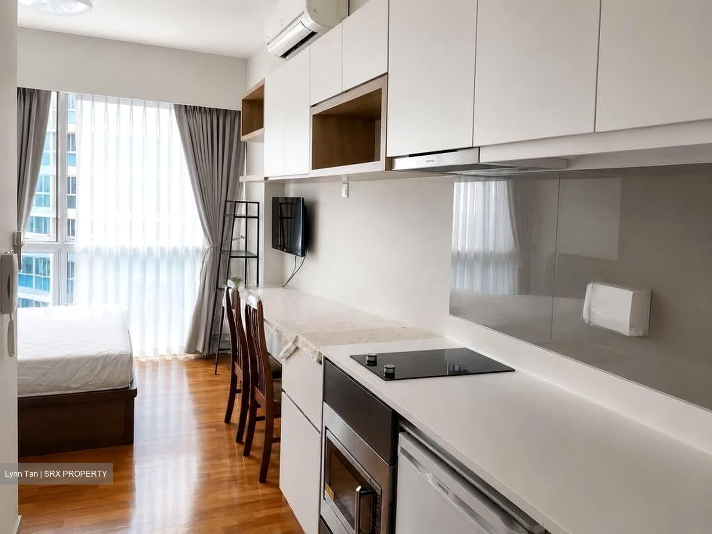 Q Bay Residences (D18), Condominium #569632431